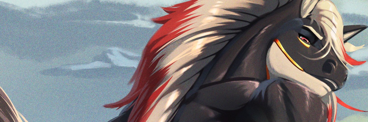 Hallas banner