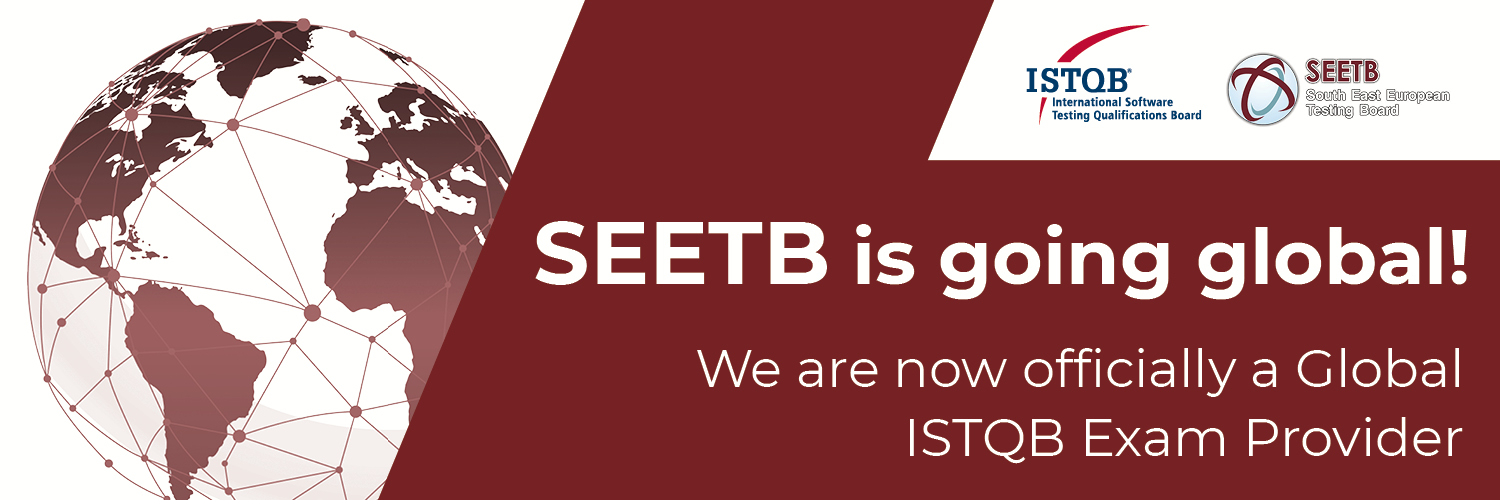 SEETB1's profile banner image