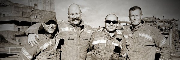 stackofire Profile Banner