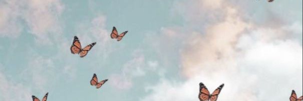 bing banner