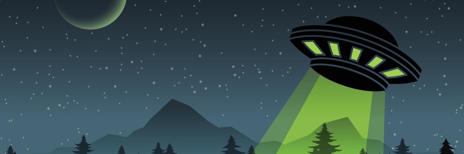 scottchegg75's profile banner image