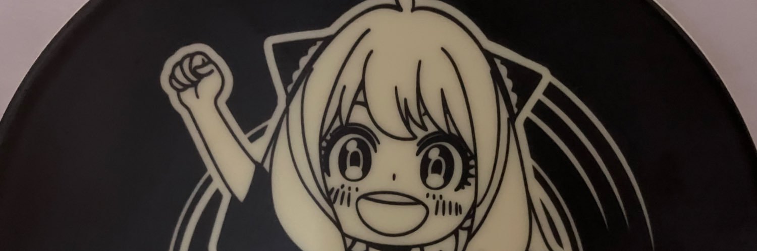 kansou375's profile banner image