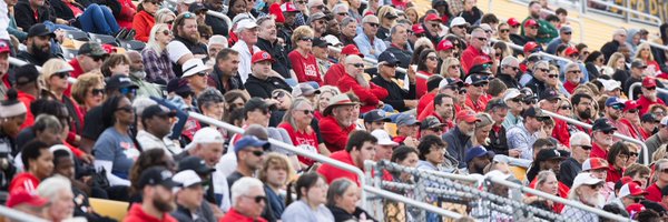 VState_Football Profile Banner
