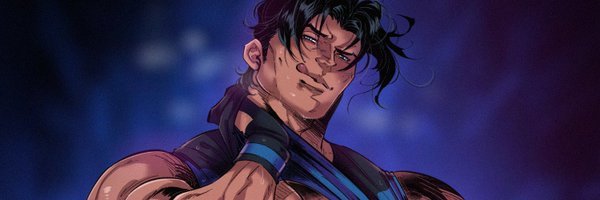 Meat2Go Profile Banner