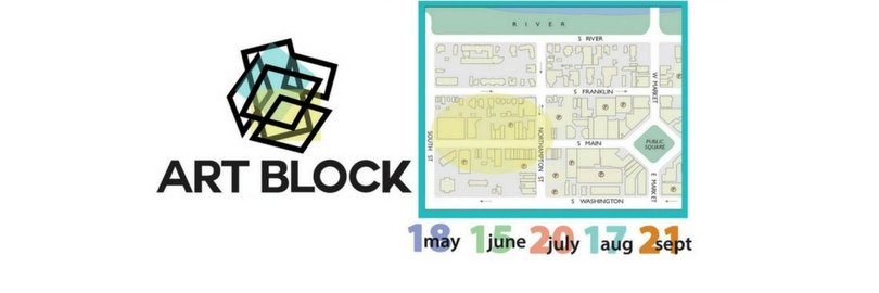 artblockwb's profile banner image