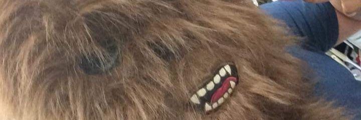 lilm3x's profile banner image