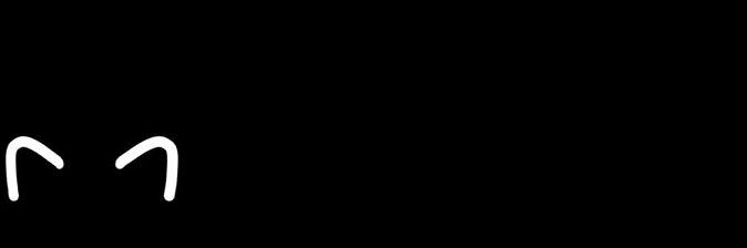 DeOnlyChad's profile banner image