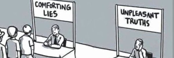 TestWithScience Profile Banner