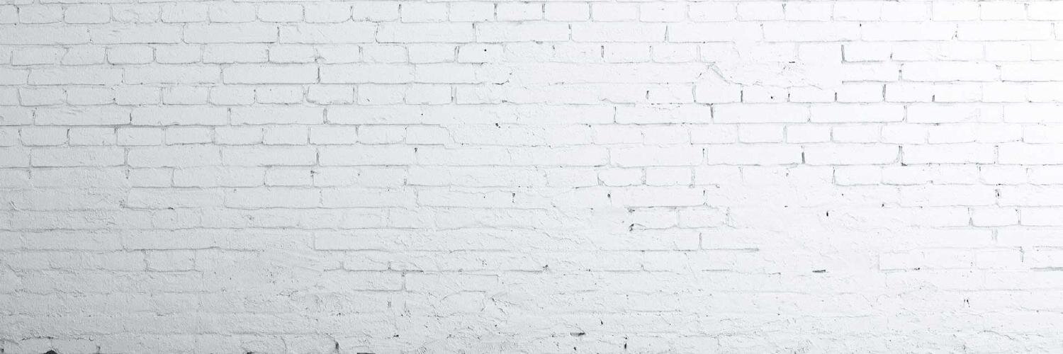 SocialBettyPR's profile banner image