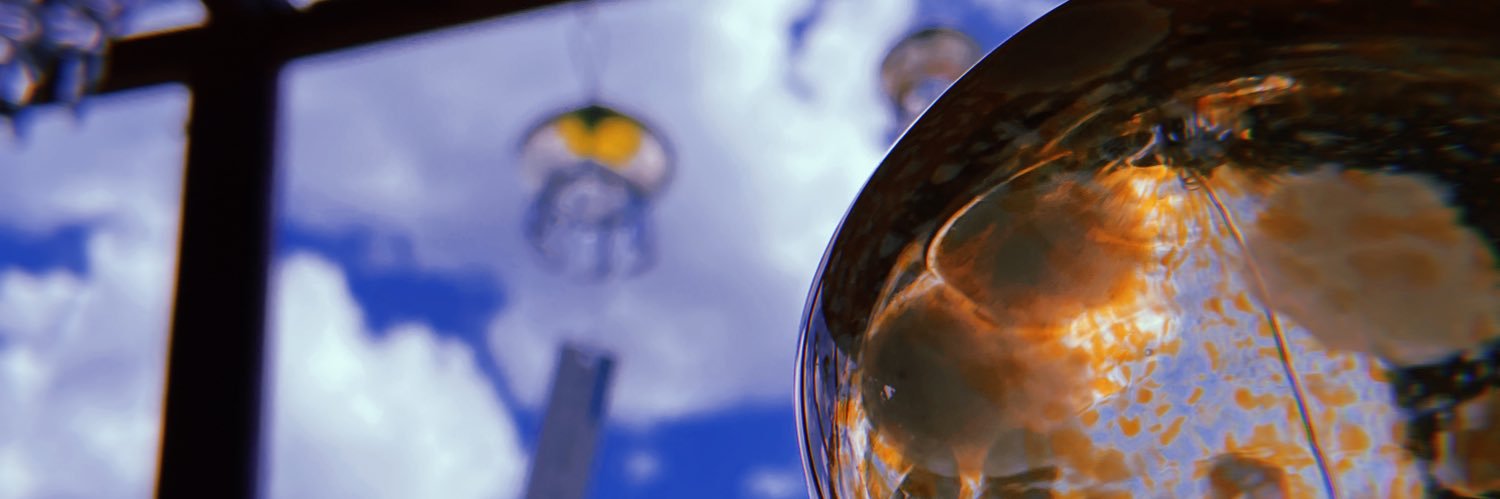 good_feel_beat's profile banner image