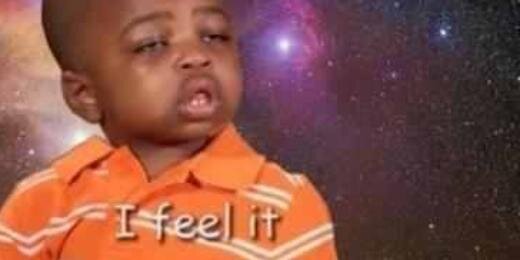 Kimberly Snider banner