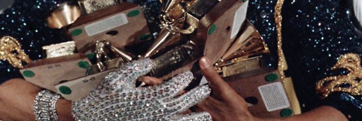 whotfismar_'s profile banner image