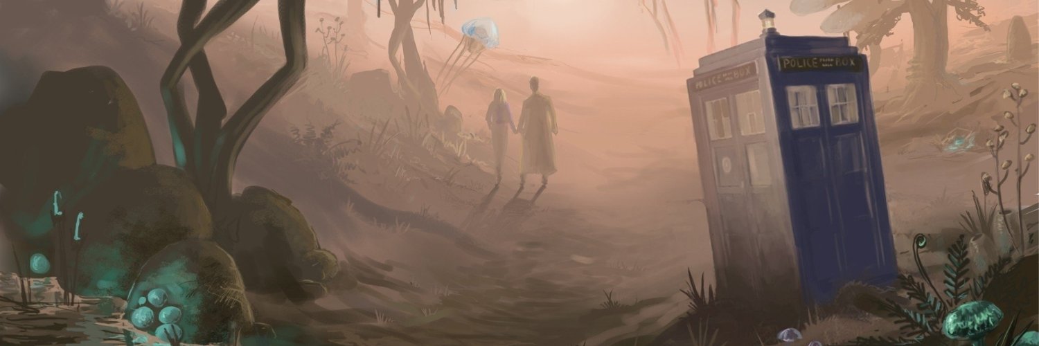 PatriciaMorals's profile banner image