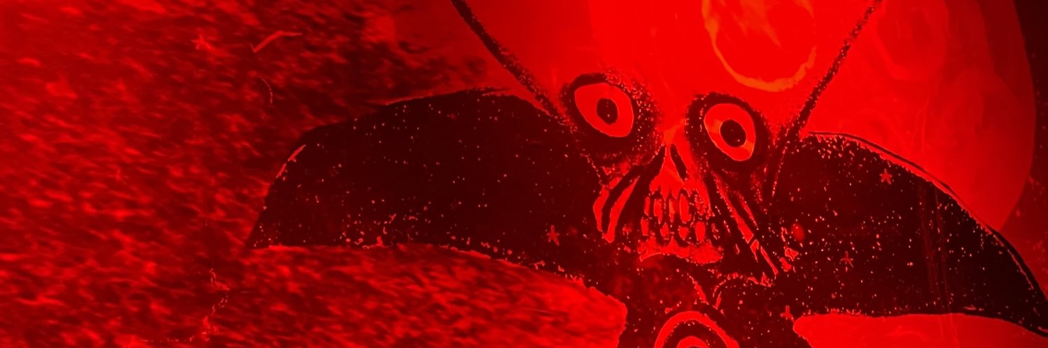Não é Leonardo, é Leandro! banner