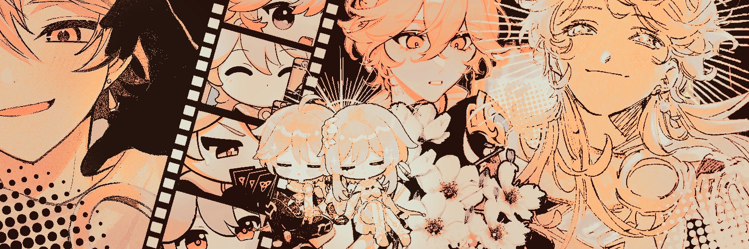 𝐡𝐲𝖒𝖓‿𝖙𝖔⁀𝖛𝖎𝐫𝐠𝐢𝐥 ✦ banner