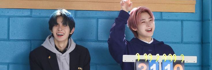 evanairy's profile banner image