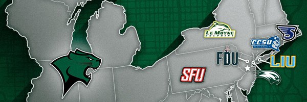 ChiStateTFXC Profile Banner