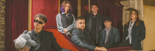 munecasok Profile Banner