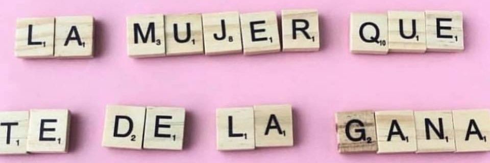Itzelcastellazo's profile banner image