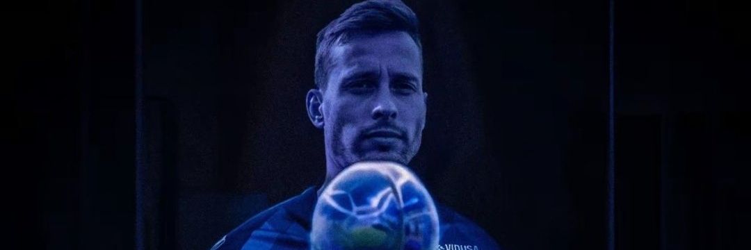 christopher antonio banner