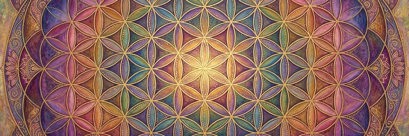 Inside_Truth's profile banner image