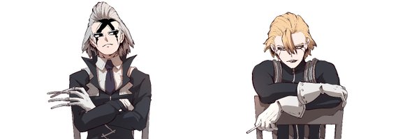 mitsuru_mtmt Profile Banner