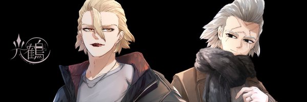 mitsuru_mtmt Profile Banner