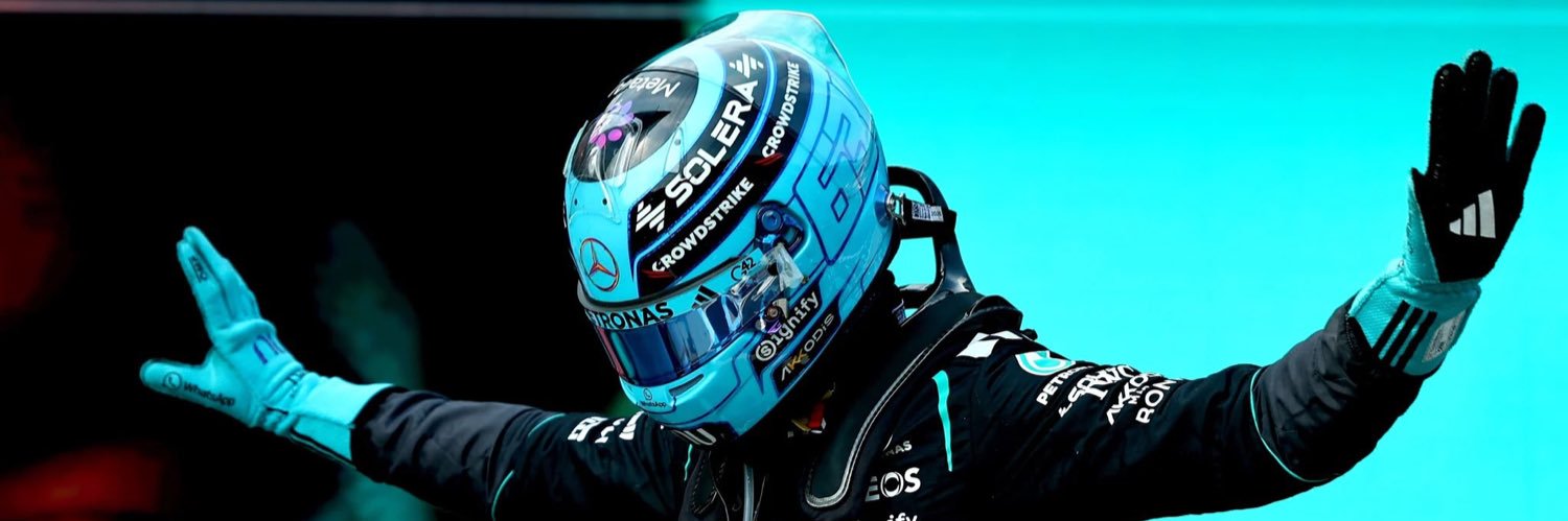 puriofy's profile banner image
