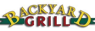backyardgrill1's profile banner image