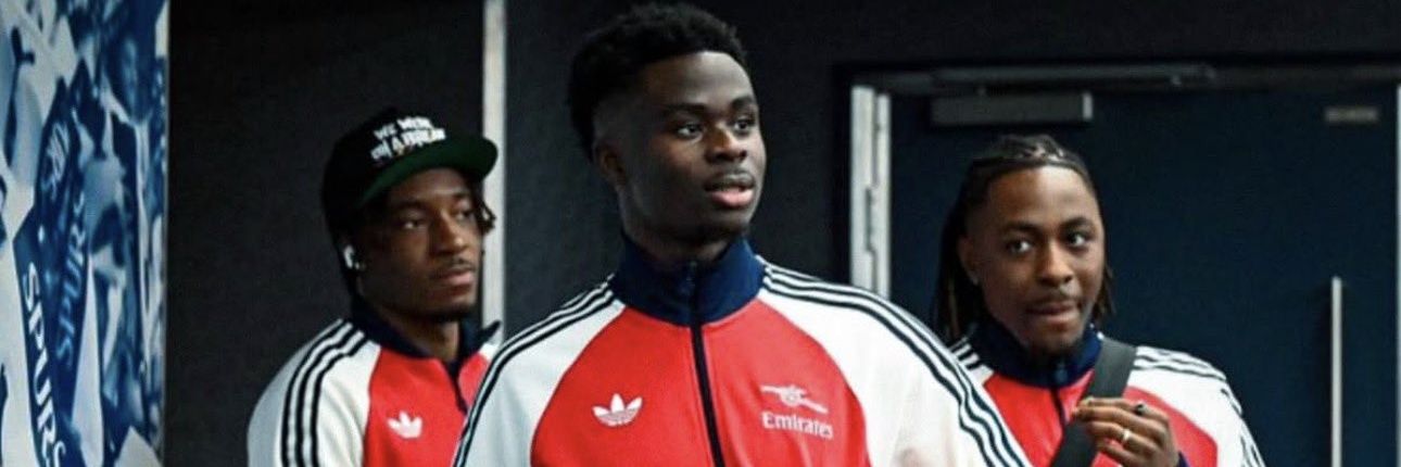 Arsène Banger 🇸🇳⭐⭐🗯️ banner