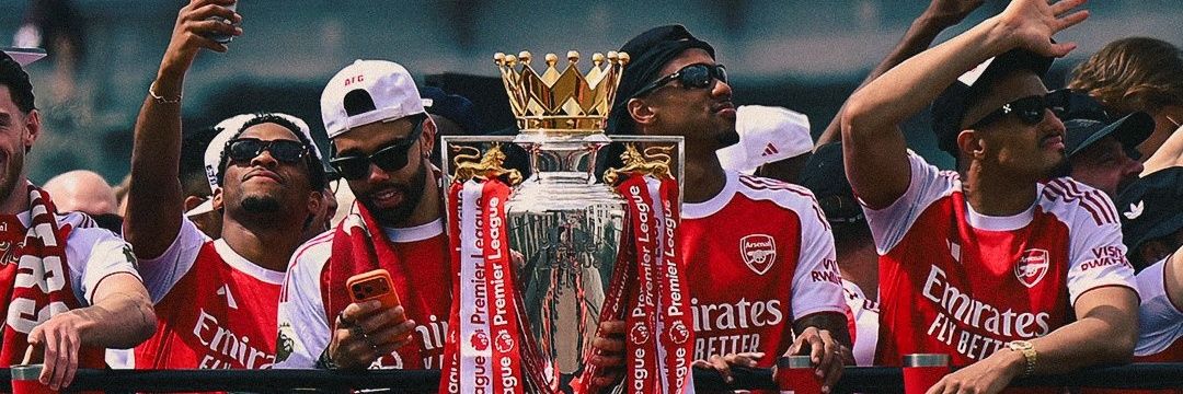 Djimi221's profile banner image