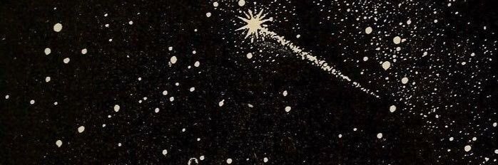 hai⭐️ banner