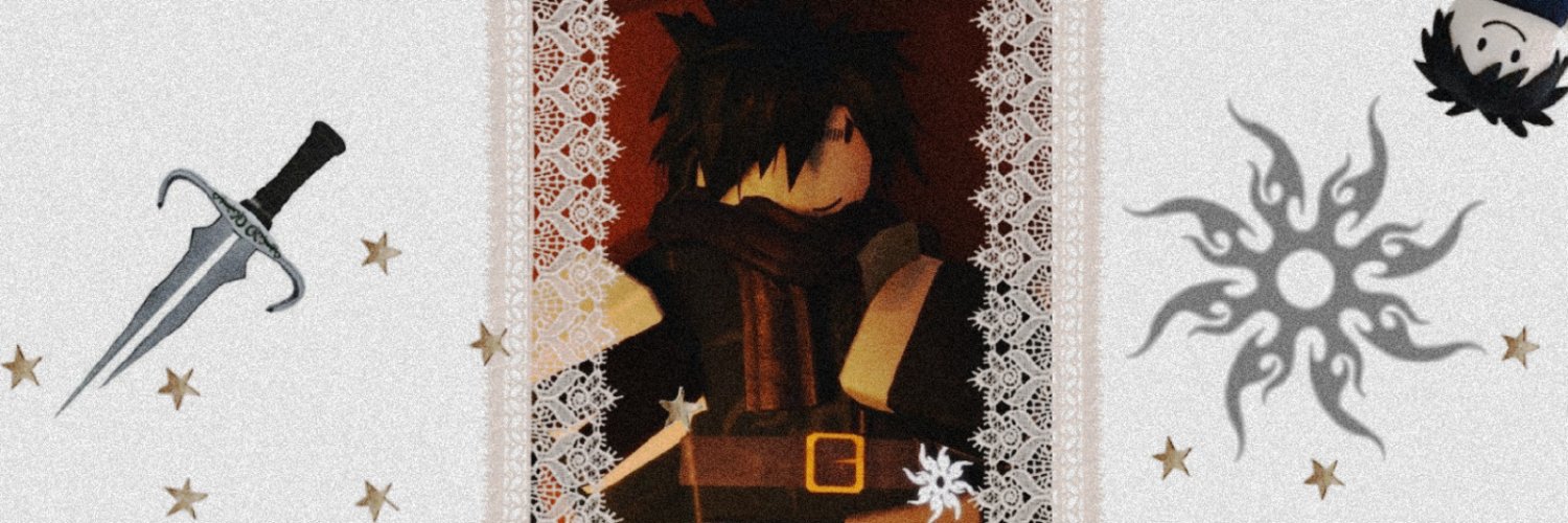 𝕮𝖍𝖊𝖒𝖎𝖈𝖆𝖑 𝕭𝖚𝖗𝖓 banner