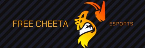 Fronter745's profile banner image