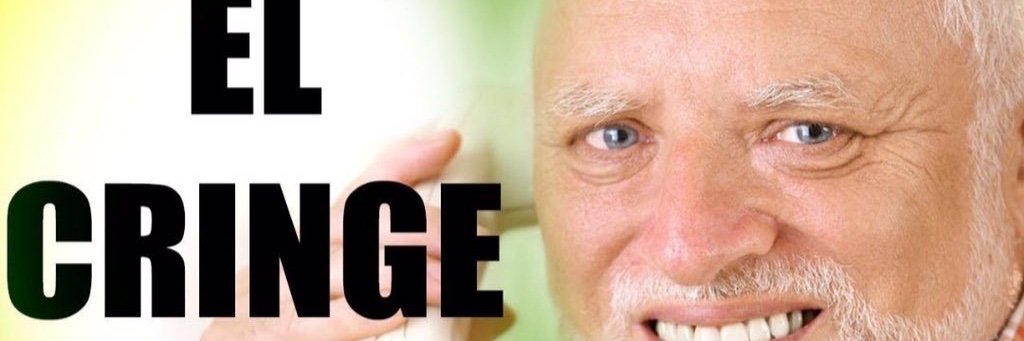 SebiNitu98's profile banner image