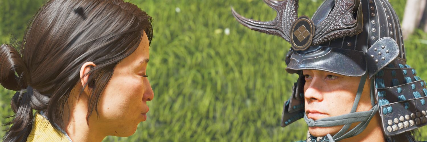 みたらし⏫ banner