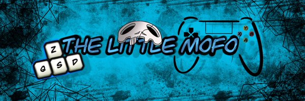 the_ little_M0f0 Profile Banner
