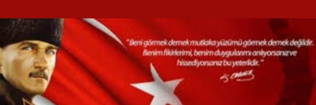 hkaval1's profile banner image