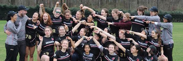 ValksUltimate Profile Banner