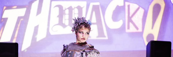 FrankieThomp1 Profile Banner
