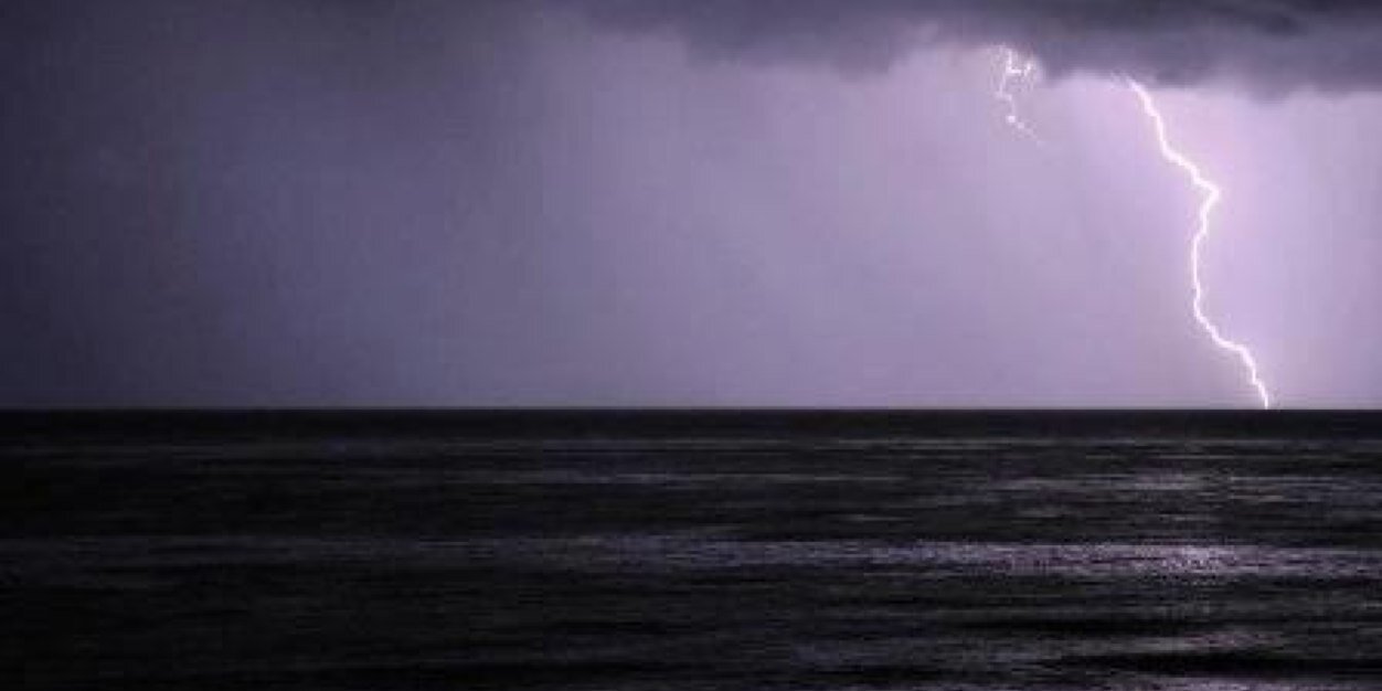 Maberuk ®️ banner