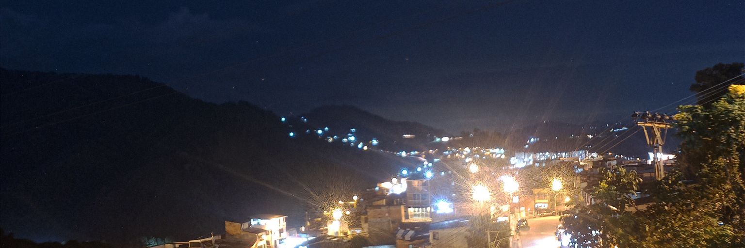 dapg1926's profile banner image