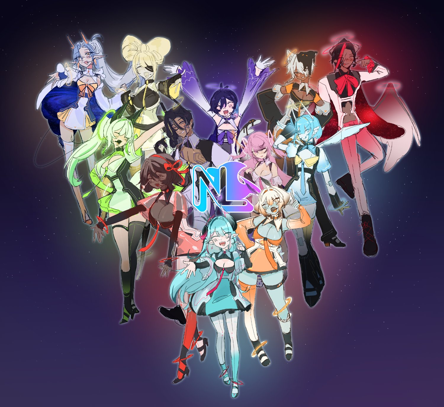 zzz | comms open!!'s banner