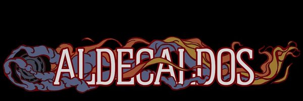 Rando9031 Profile Banner
