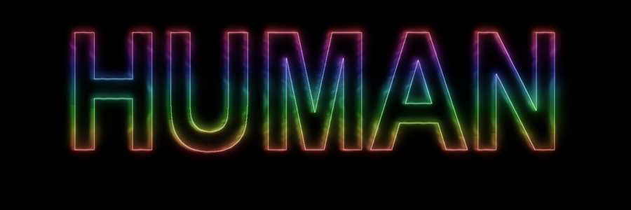 _demographics's profile banner image
