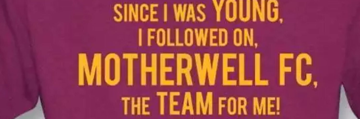 aidanmcd97's profile banner image