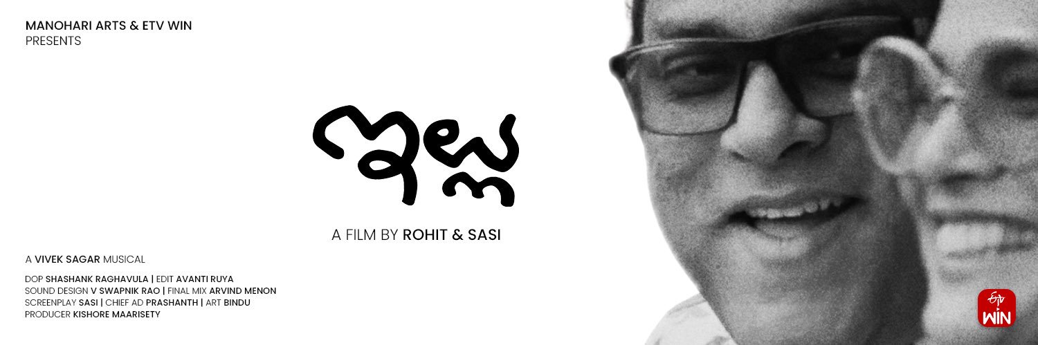 kmaarisetty's profile banner image
