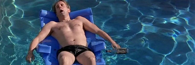 Genio del Dub banner