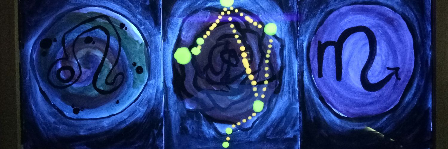 mikrodoses's profile banner image