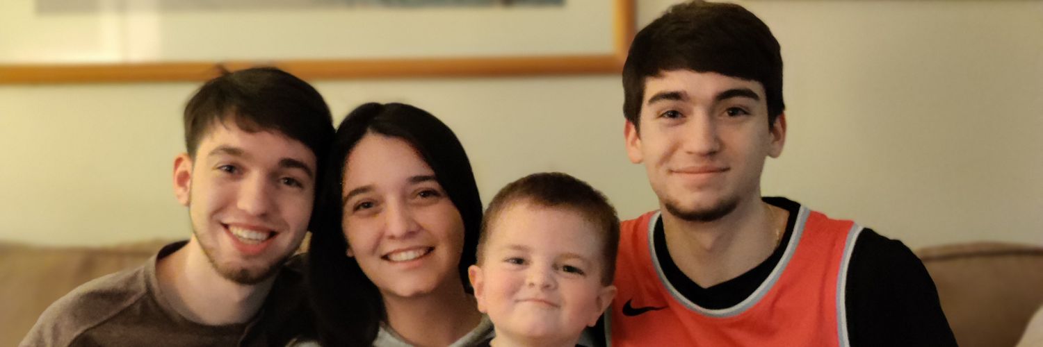 Manos de Diamante 🦍 banner